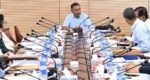 442MW solar plant among 13 projects get nod