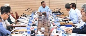 442MW solar plant among 13 projects get nod
