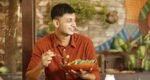 Foods that can reduce the risk of heart disease