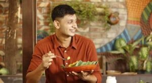 Foods that can reduce the risk of heart disease