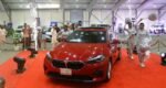 Super Sale Car Bazar holds sixth edition at ICCB