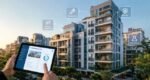 The next big tech opportunity in Bangladesh could be digital ecosystem for property management
