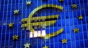 Eurozone inflation hits three-year high at 3.8% in September