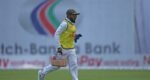 Mushfiqur expected to return for Sylhet Test