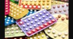 Tk193 cr approved for contraceptive pills