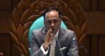 Deputy Speaker Kaisar Kamal to lead e-Parliament committee