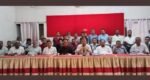 Fascists, covert forces to conspire against BNP in local govt polls: Swapon