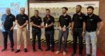 REDX Logistics wins award for distribution safety