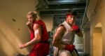 ‘Street Fighter’ Coming to Bangladesh on Oct 16