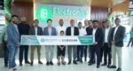 Electronics Bangladesh inaugurates country’s largest 21,000 Sq Ft Electronics Experience Zone at Mirpur ECB Chattar