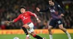 Man Utd have ‘moved on’ from Martinez outburst : Carrick