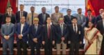 China visits to take Bangladesh ties to new heights