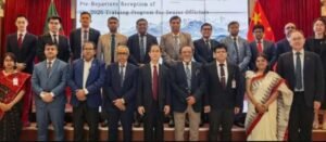 China visits to take Bangladesh ties to new heights
