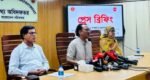 Govt to take legal action over alleged harassment of Yunus at New York airport