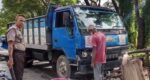 423 killed in 442 road accidents in September: Report