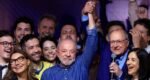 Lula clinches poll victory, Bolsonaro seeks to annul election