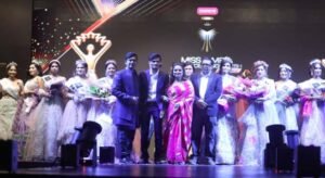 Miss and Mrs Elegance Bangladesh Season 2 concludes with glittering finale