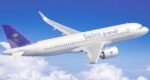 Saudia’s Dhaka-Riyadh flights may resume Wednesday