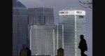 Tory tax break for banks has cost UK public purse £6bn, says TUC