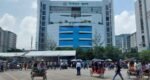 EC sets 31 October deadline for voter area changes