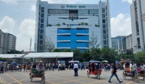 EC sets 31 October deadline for voter area changes
