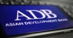ADB warns of rising coastal flood losses