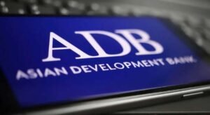 ADB warns of rising coastal flood losses