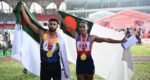 Imranur, Shirin reign amid timing chaos