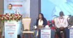 Dr Zubaida calls for nationwide awareness, screening campaign to prevent osteoporosis