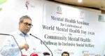 State minister: Health services to reach 500 upazilas