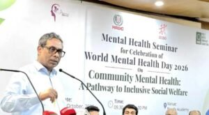 State minister: Health services to reach 500 upazilas