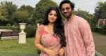 Pritom– Shahtaj divorce, the couple shared reasons
