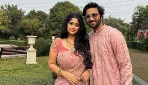 Pritom– Shahtaj divorce, the couple shared reasons