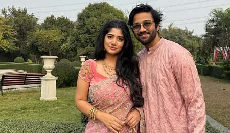 Pritom– Shahtaj divorce, the couple shared reasons