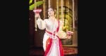 Durga Puja Outfits