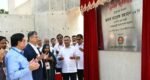 PM Tarique opens July Memorial at Osmani Udyan