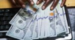Remittance slows in September despite 13.3% first-quarter growth