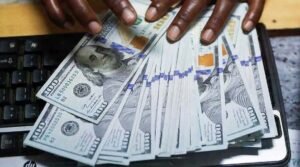 Remittance slows in September despite 13.3% first-quarter growth