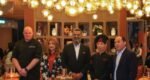 House of Han brings authentic Chinese fine dining to Dhaka