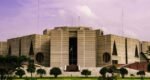 13th Parliament’s 4th session to begin on Nov 9