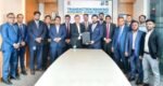 BRAC Bank & Midway Securities join hands on digital transactions